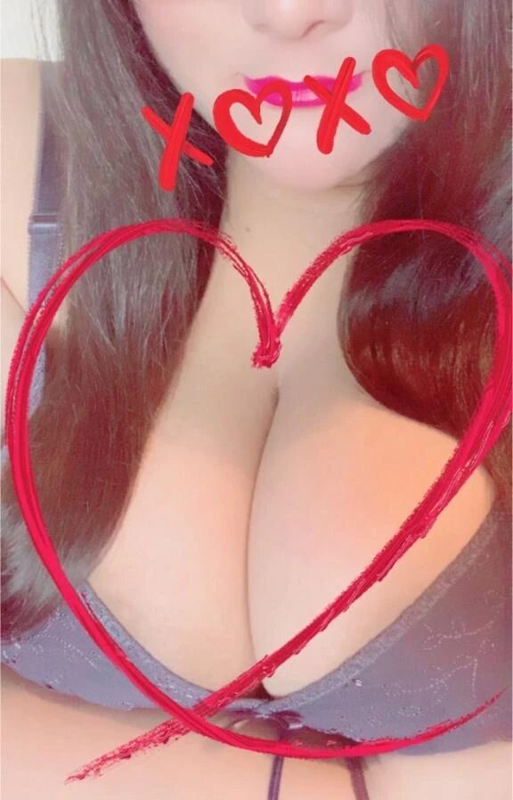 おしり&#127825;