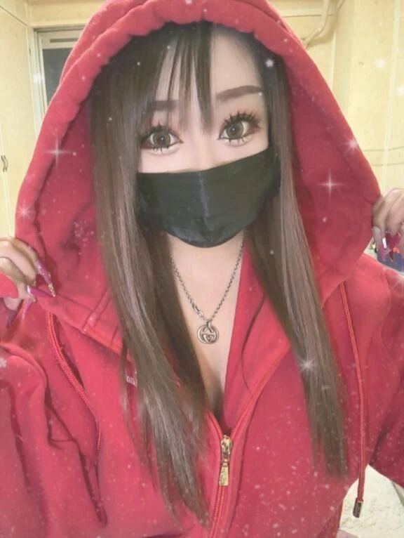今日も1日ありがとう