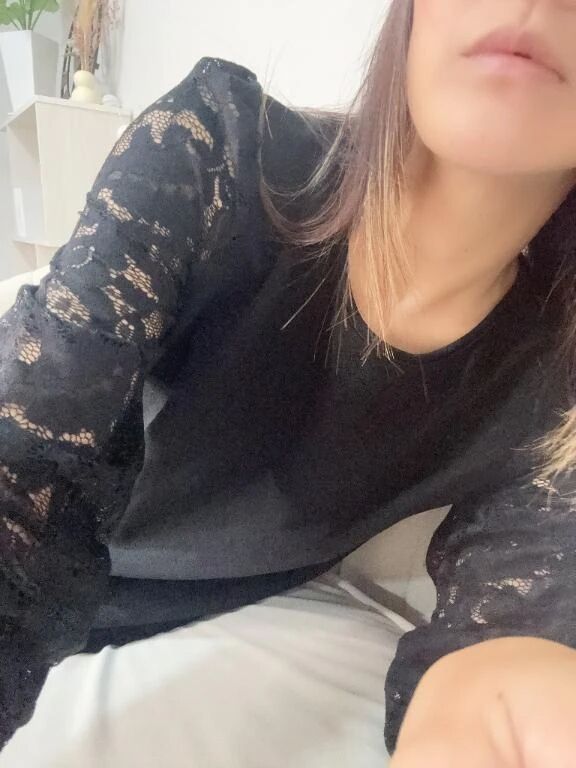 やまだまやの感謝&#128151;