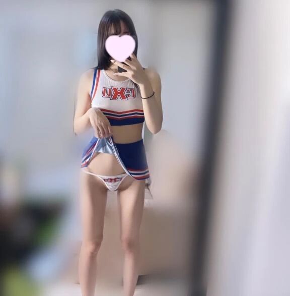 もうすでにっ&#128149;