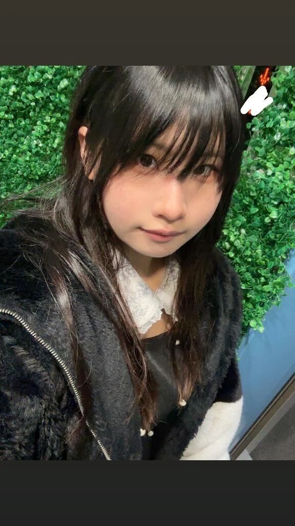 絶対&#10071;&#65039;オススメ&#8252;&#65039;