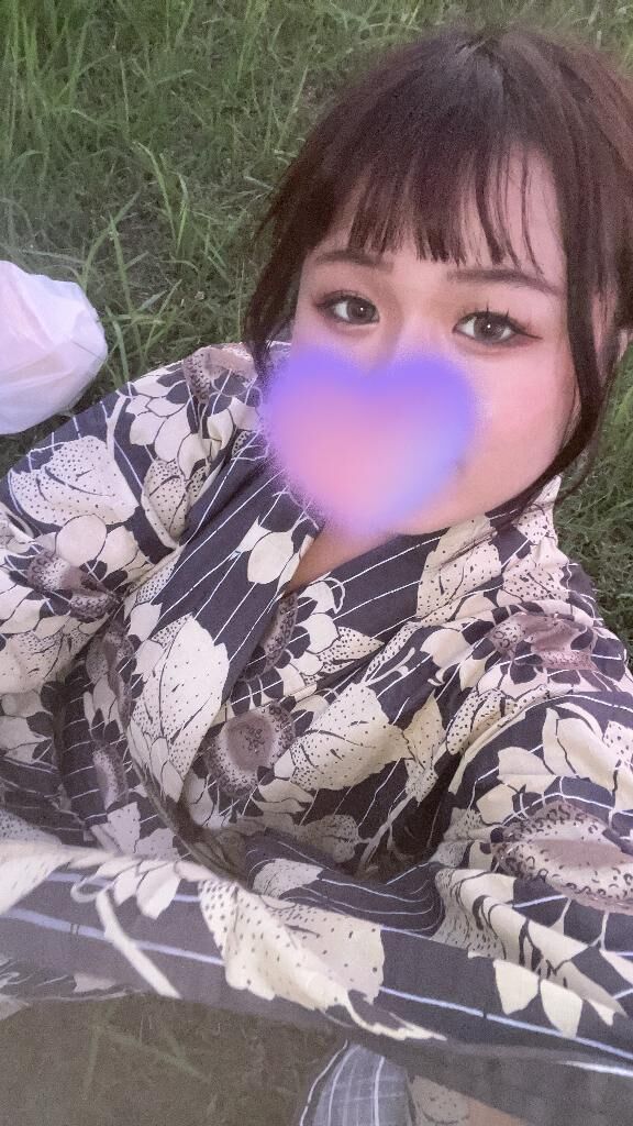 お礼&#9825;Wくん&#9825;&#9825;