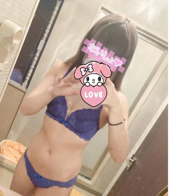 &#9825;退勤！！&#9825;