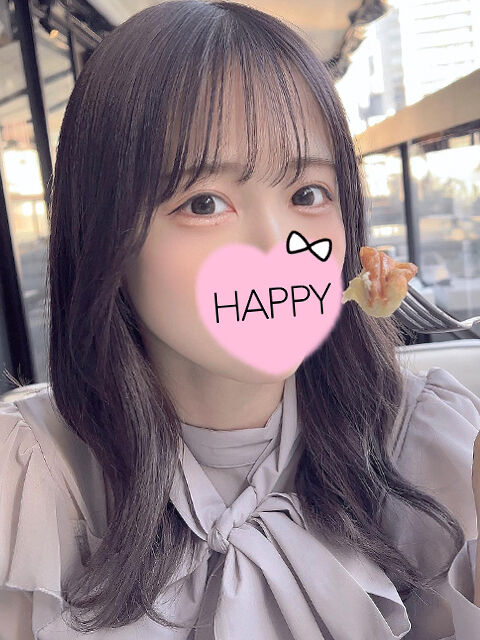 ﾊﾞｲﾊﾞｲ♪