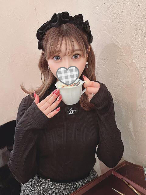 優しい男性だと好きになってしまいそうになる