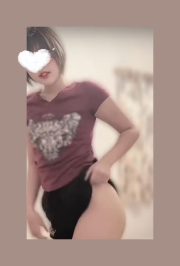 今日は忙しい(物理) ♡´-