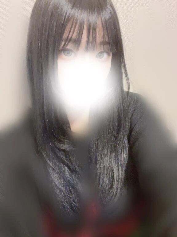 退勤勺