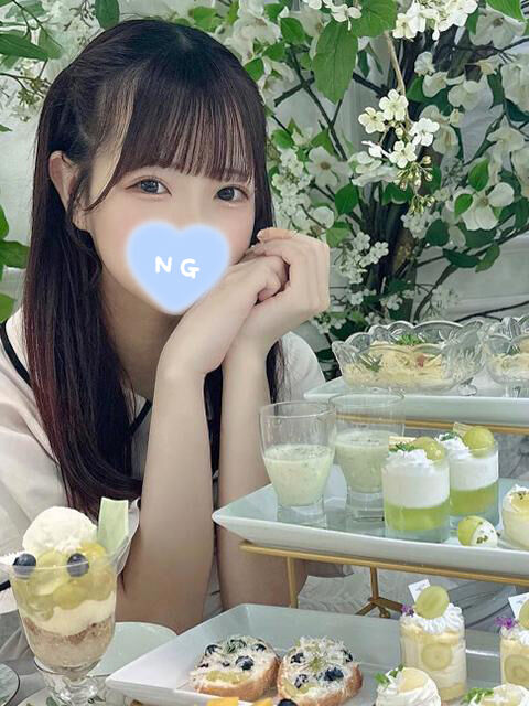 無制限は当たり前