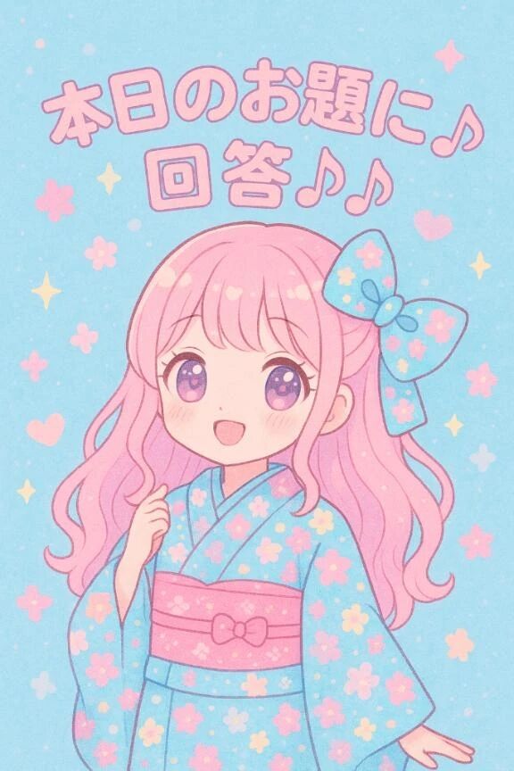 毎日のR-1&#128147;