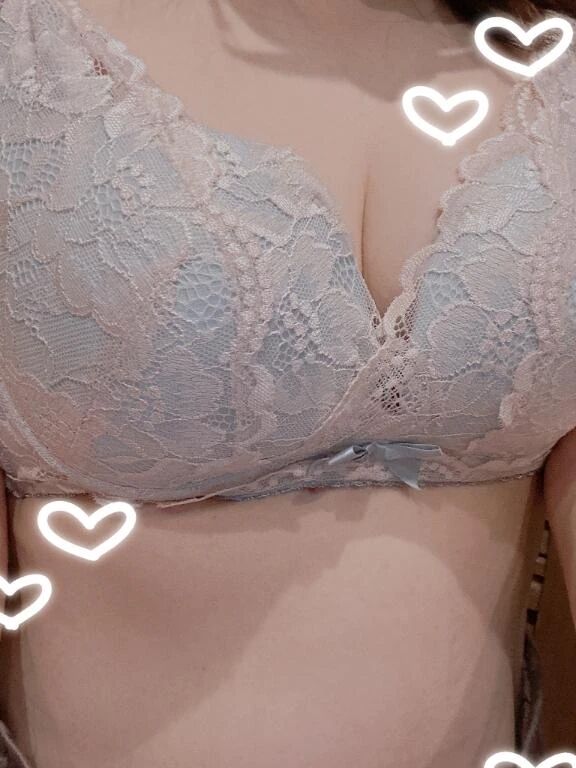 おしゃべり