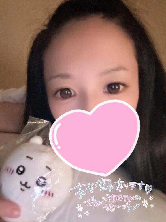 퐺표표푑 푚표푟푛푖푛푔︎ 
