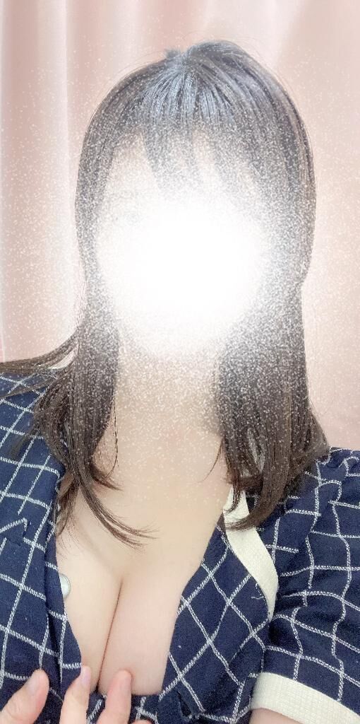 おはよう&#9825;&#9825;