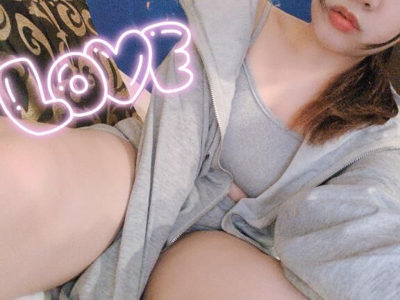 おはよう&#9728;&#65038;