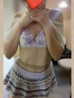 おはようございます♪