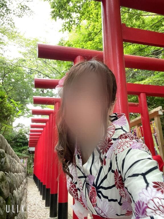 &#9825;　見つけてくれてありがとう　&#9825;　事前予約　&#9825;　Ａｉｃｏｔ　&#9825;　ローション風呂　&#9825;　ストレッチ　&#9825;　リンパマッサージ　&#9825;