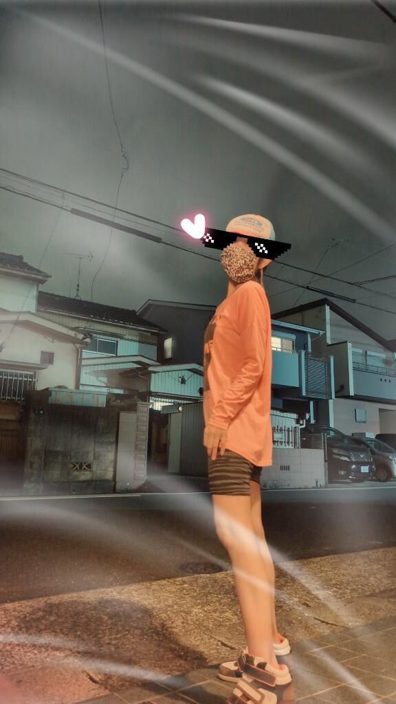 ♡おはようございます♡