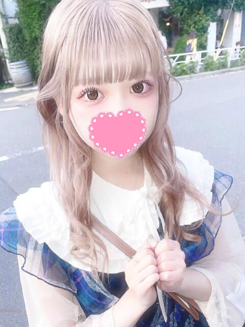 練習させてくださいっ★