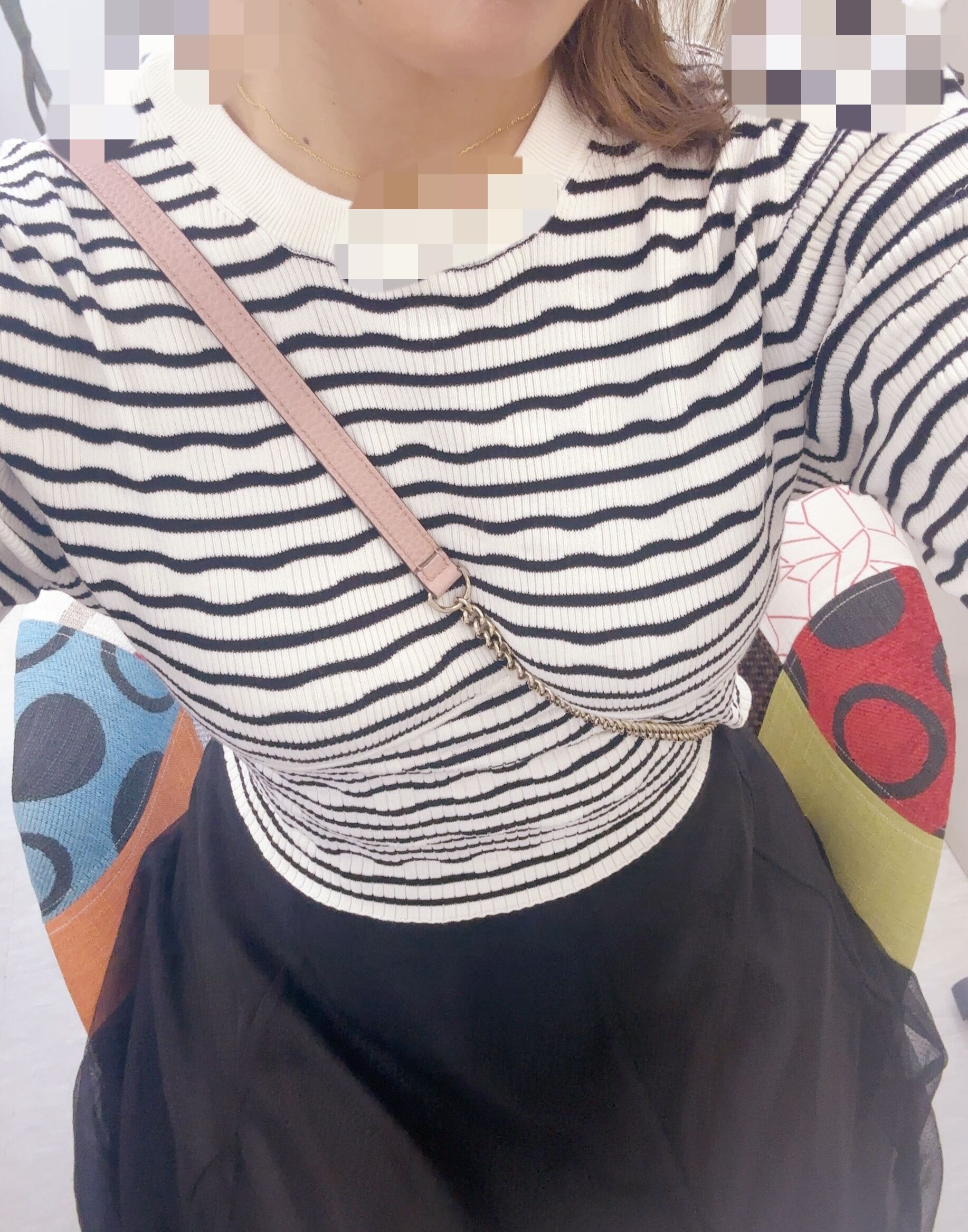 癒しを届けに&#129392; 本日出勤です&#10083;&#65039;