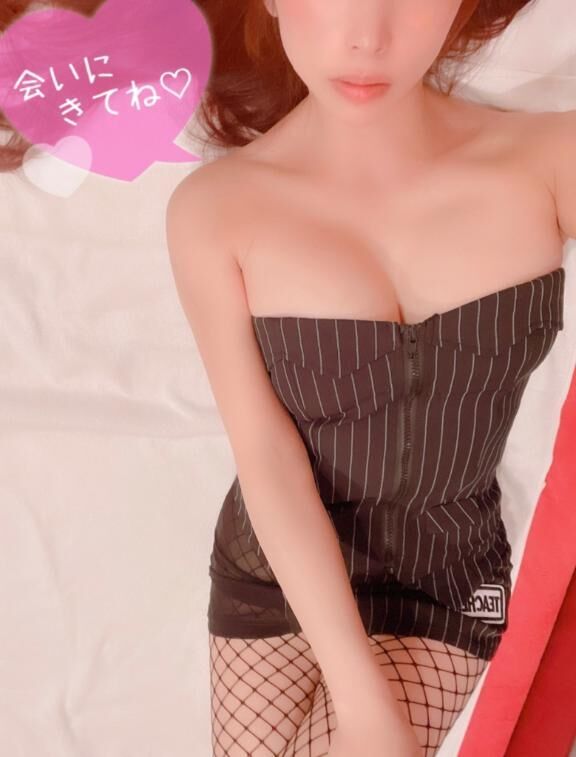 &#9825;&#9825;やっぱり&#9825;&#9825;