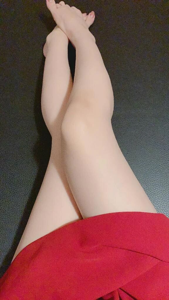 おはようございます&#9728;&#65039;