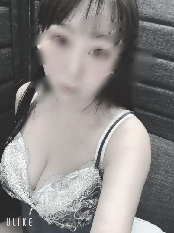今月最後