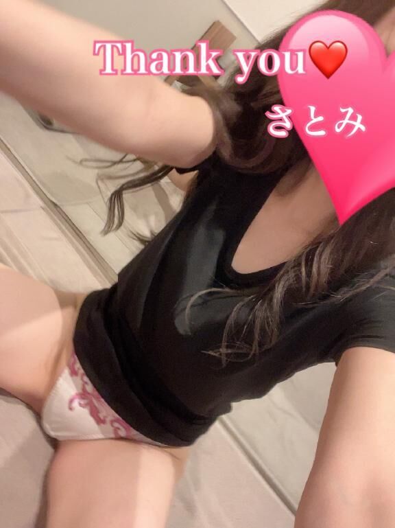 25日 お礼です&#9825;