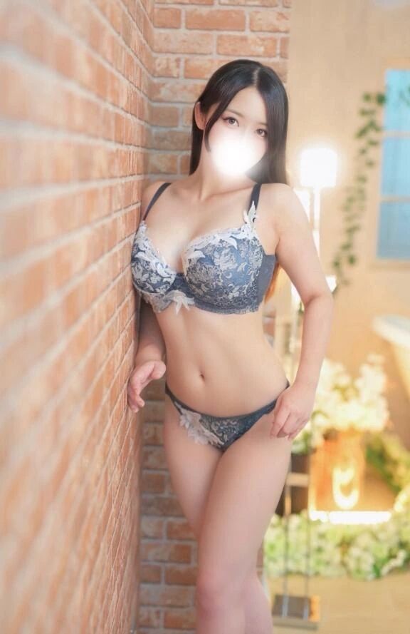 朝からお&#9825;にー