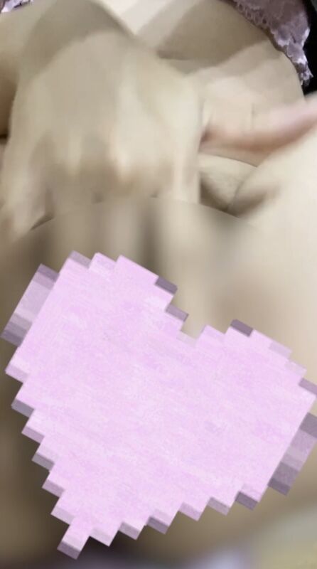 今日の夜…&#128286;