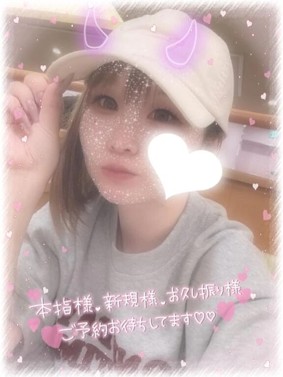 &#128573;&#128158;