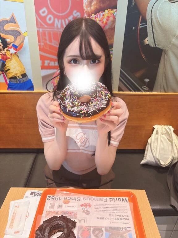 金曜日♪