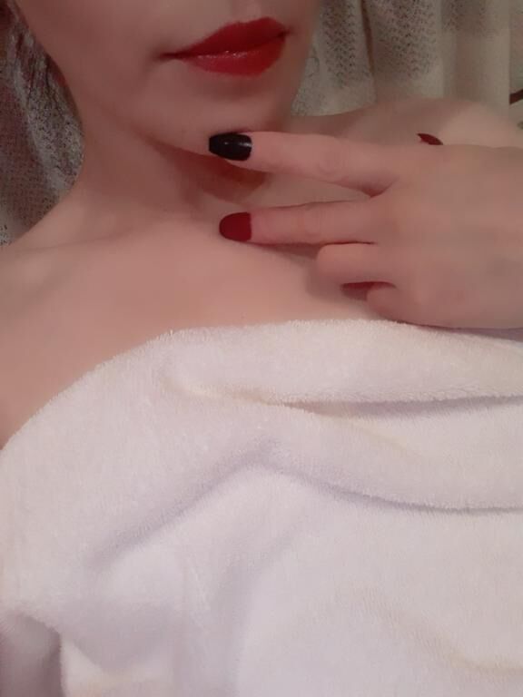 向かいます&#9825;