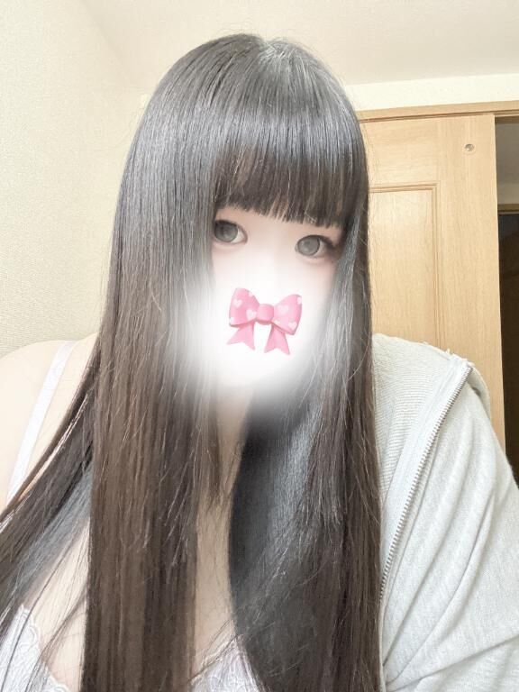 そろそろ...！！