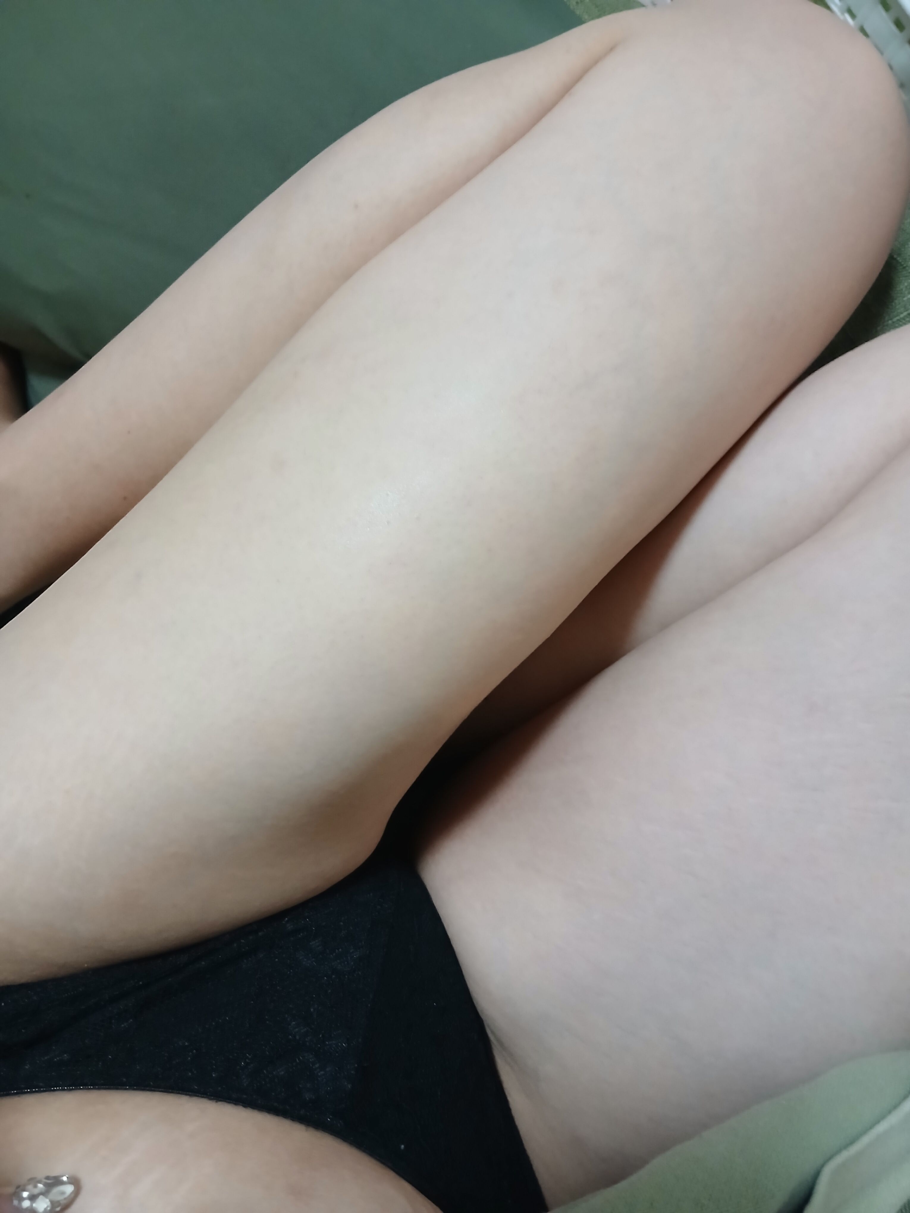 おはよう&hearts;&#65039;