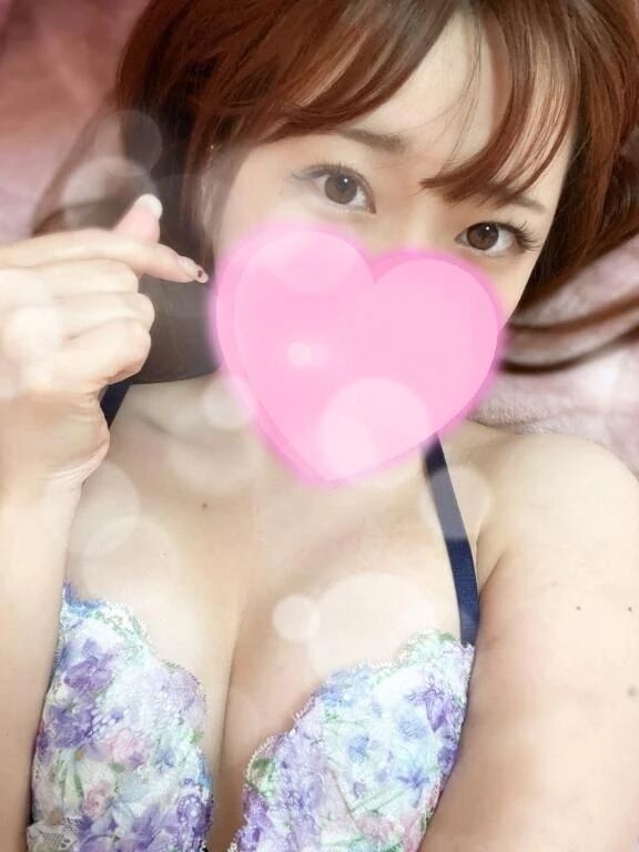 【おはよ&#9825;&#9825;&#9825;】