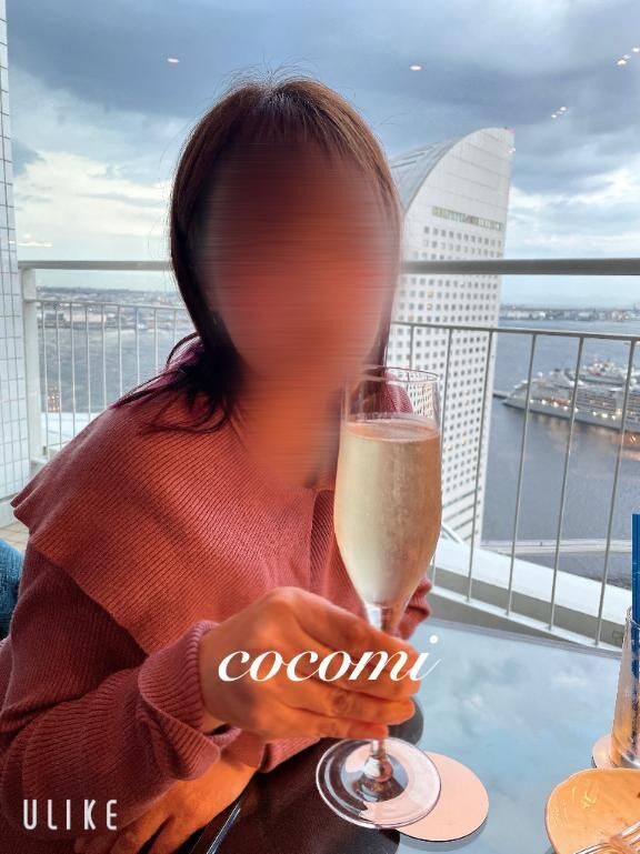 &#9825;　見つけてくれてありがとう　&#9825;　事前予約　&#9825;　ゴルフ帰り　　&#9825;