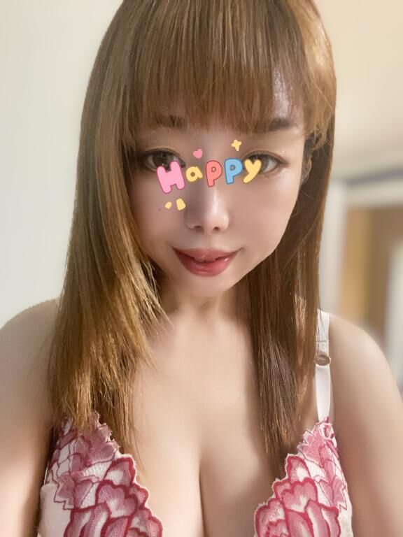 求める