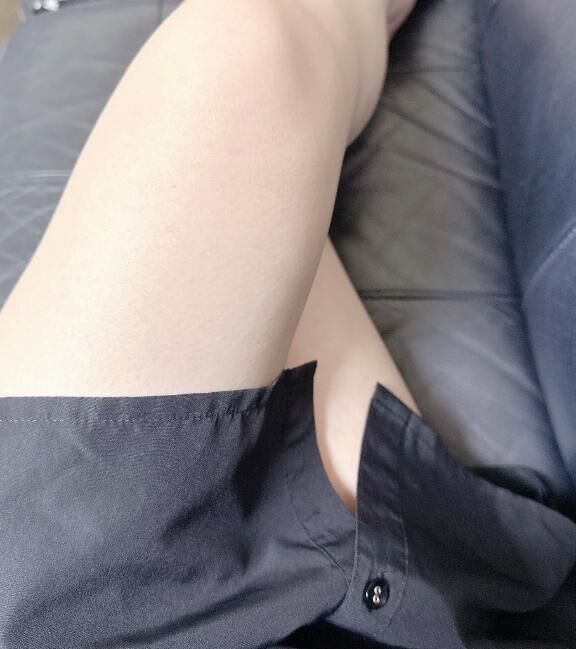 おはよう&#9825;