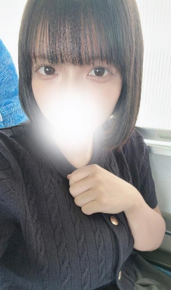 おはよ&#x301C;&#9728;&#65039;&#128554;