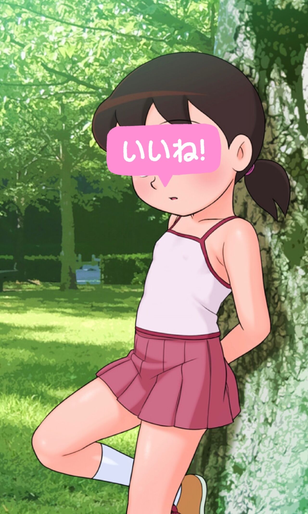 イメージ