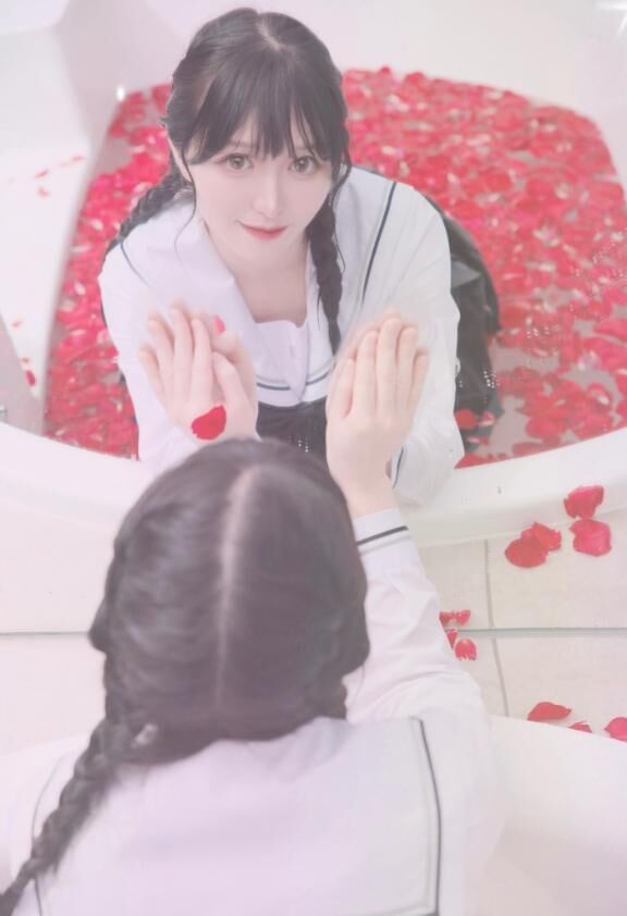 出勤します&#9825;