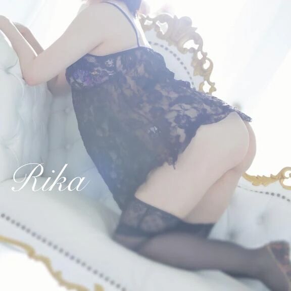 りか流&#12953;&#65039;回春メソッド