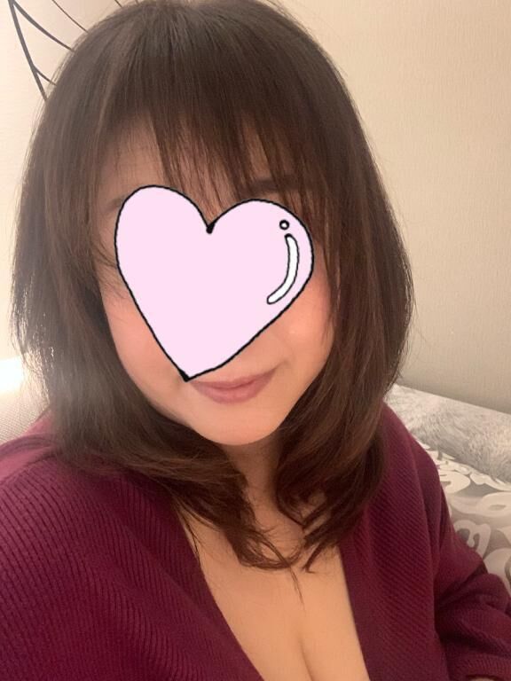 昨日もありがとうございました