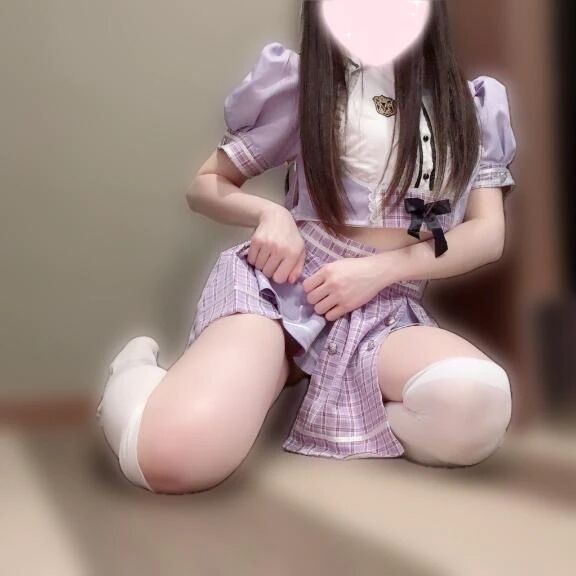 本日出勤します&#9825;