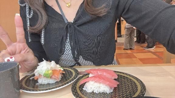 [お題]from:猫と遊ぶさん