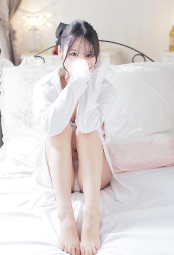 がんばろうね&#128149;