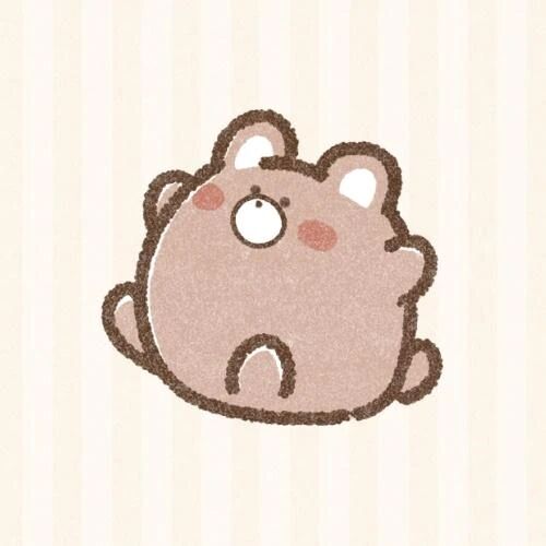 ちょっとずつ…&#6243;&#68457;
