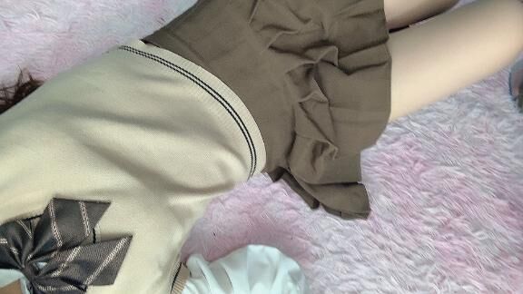 おはよ☆