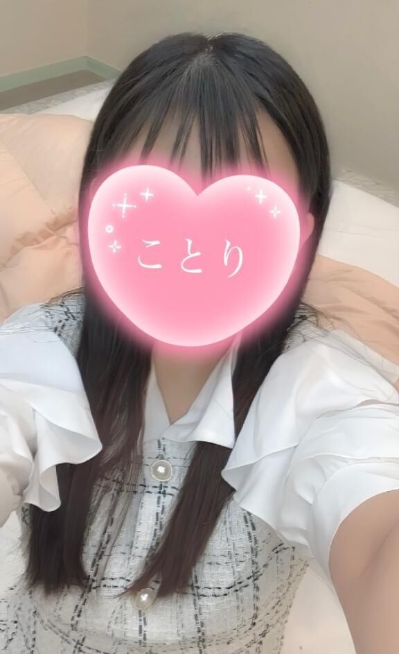&#9825;金曜日&#9825;