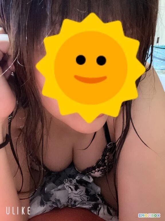 おはよう