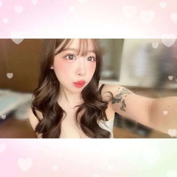 沖縄trip&#127802;&#127796;